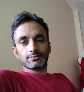 Sanjay Ojha - Founder of Good Housery