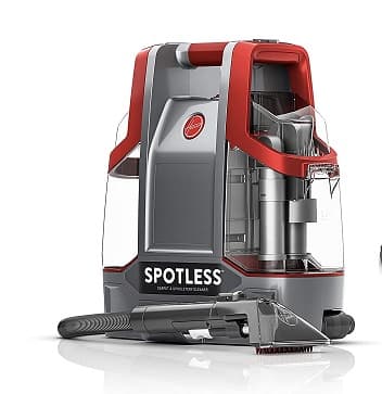 Hoover FH11300PC Spot Cleaner