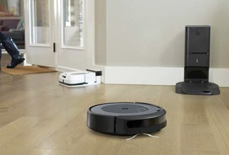 How To Choose the Best Robot Vacuum Cleaner?