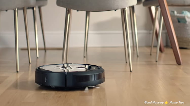 The Best Robot Vacuum and Mop Combos
