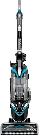 Bissell Surface Sense Best Vacuum for Pet Hair