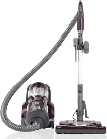 Kenmore HEPA Filter Vacuum