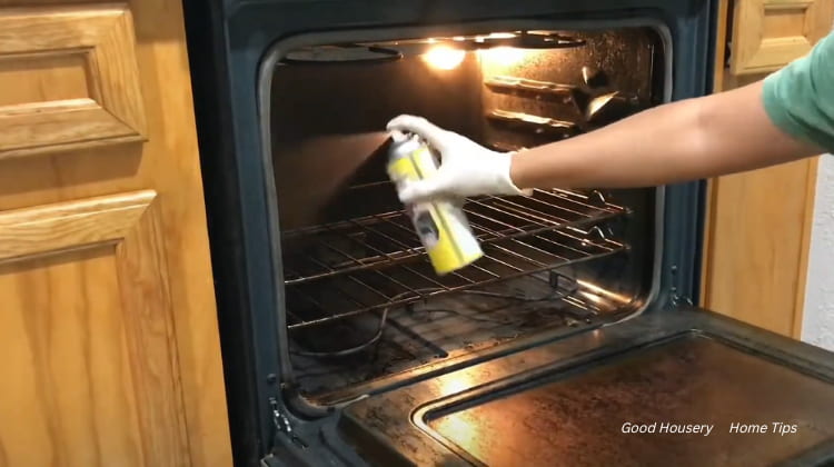 Best Oven and Grill Cleaners