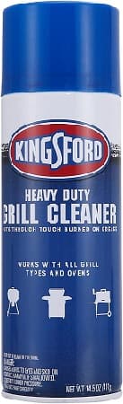 Kingsford Oven and Grill Cleaner